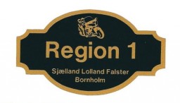 Region 1.jpg