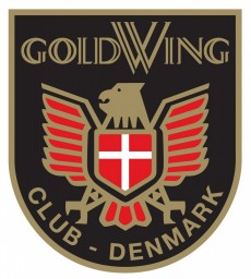 gwc logo.jpg